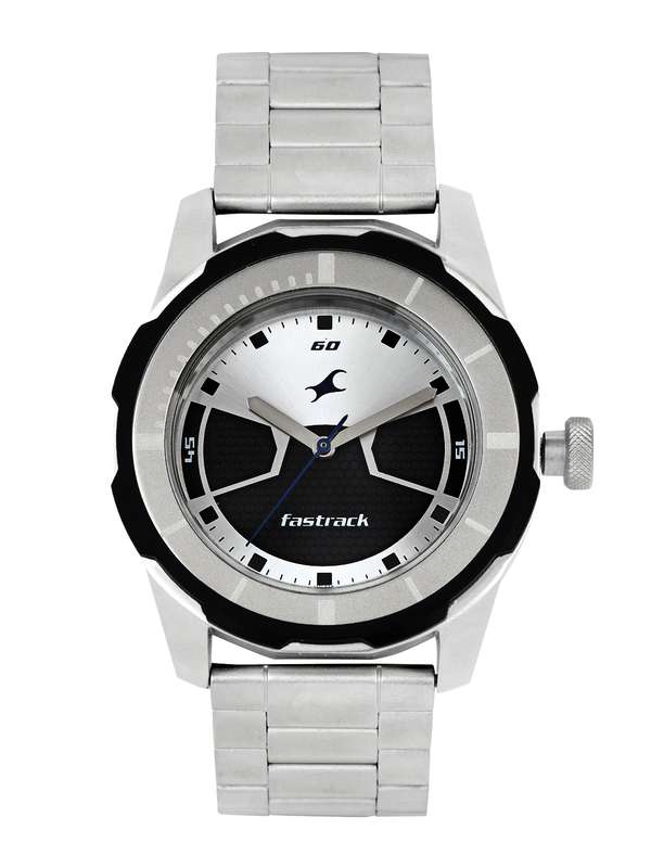 fastrack 9462ap02