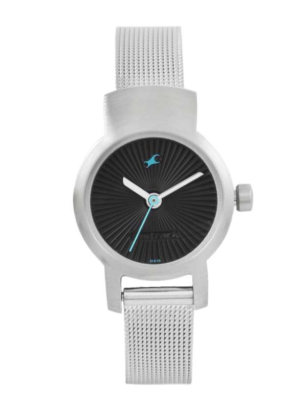 6174sl02 Fastrack Watches Scarves Buy 6174sl02 Fastrack Watches