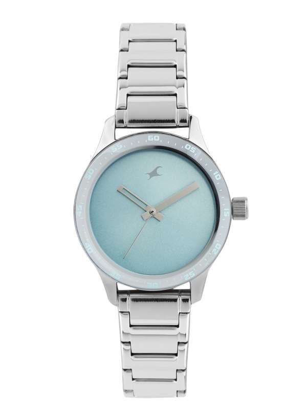 Fastrack 9332pga Watches Belts Buy Fastrack 9332pga Watches