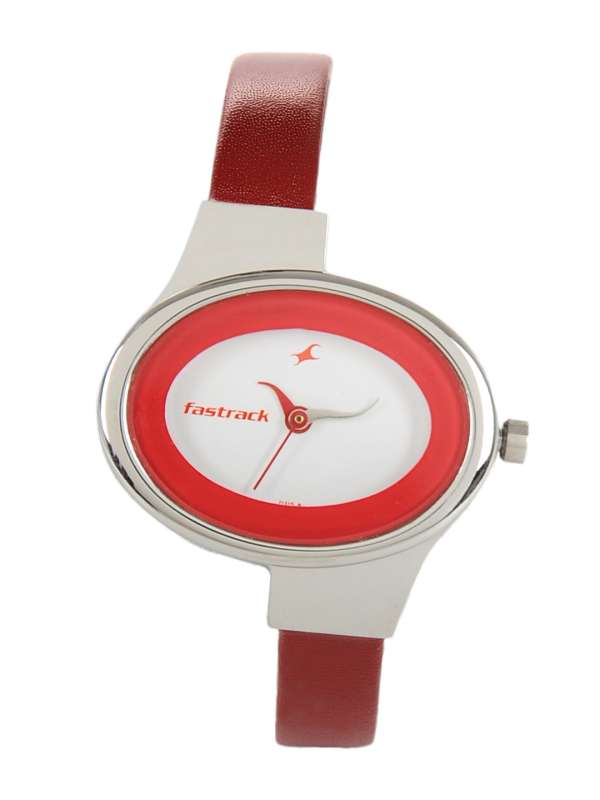 Fastrack 9332pga Watches Belts Jackets Buy Fastrack 9332pga