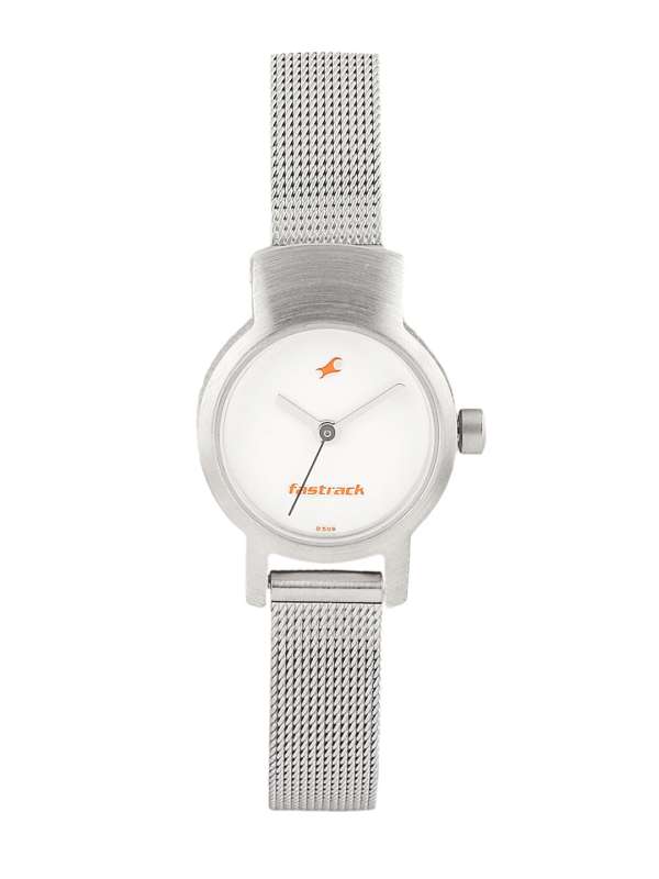 Fastrack 3099sfc best sale