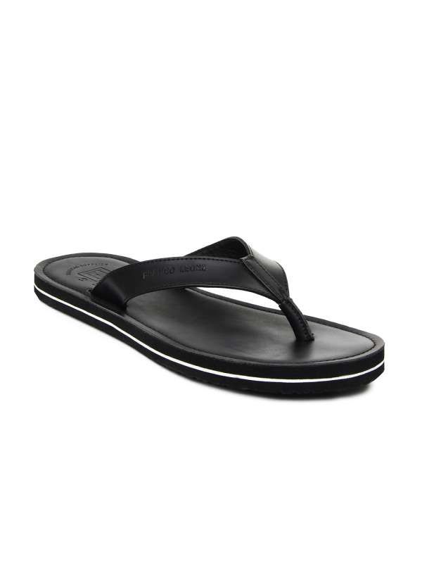 Franco leone chappals online top