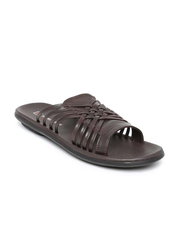franco leone sandals online shopping