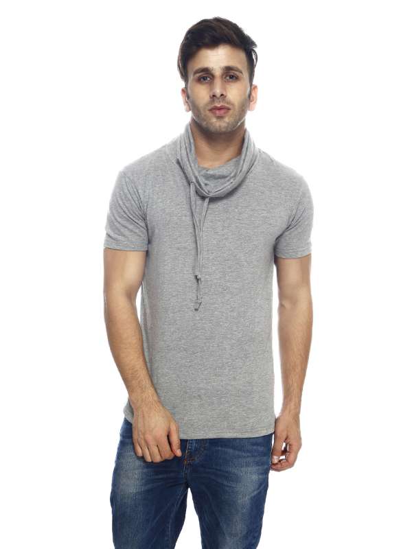 versace collection t shirt mens