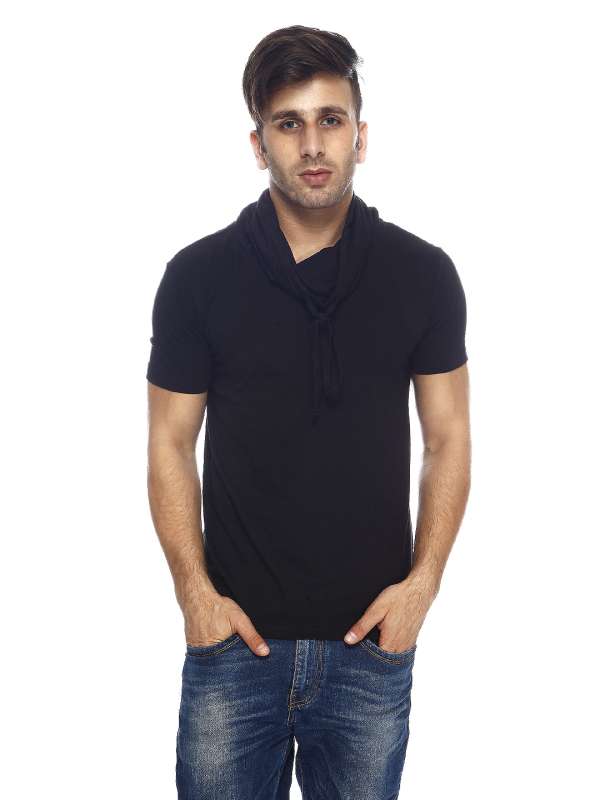 Father's day t shirt india cheap