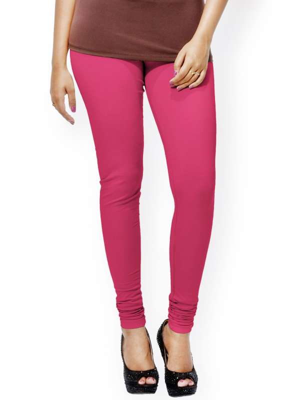 Colours leggings price