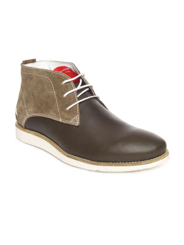 sierra shoes online