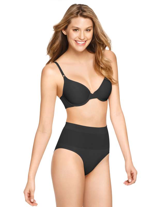 body shaper jockey