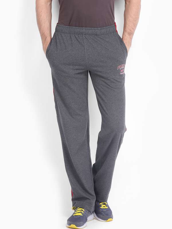 jockey sport performance track pant
