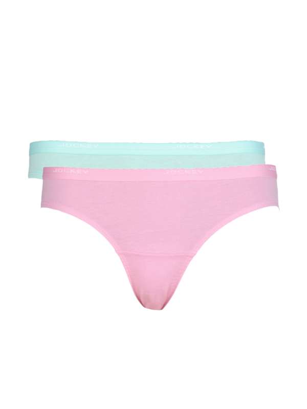 myntra jockey underwear