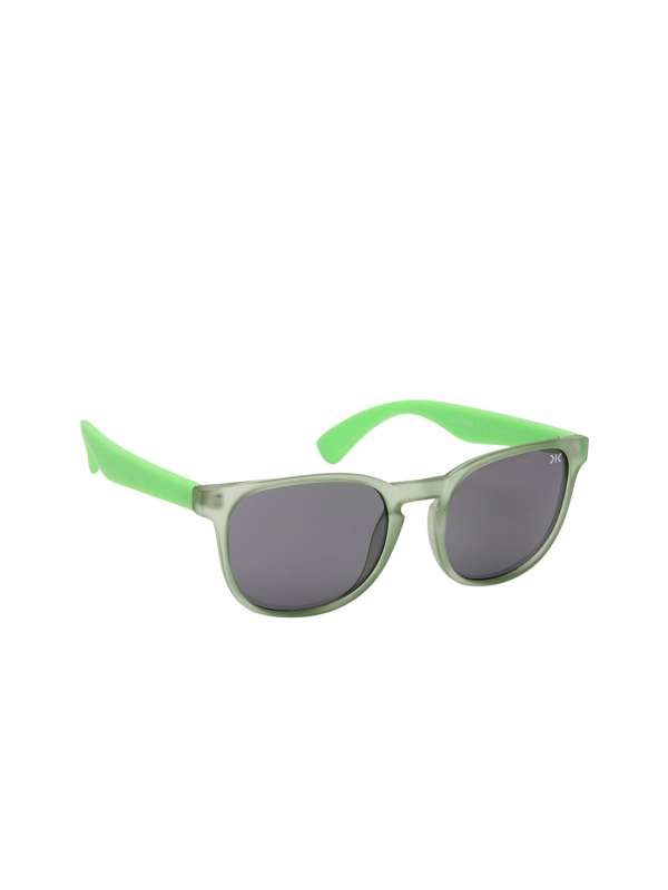 Killer sunglasses price discount