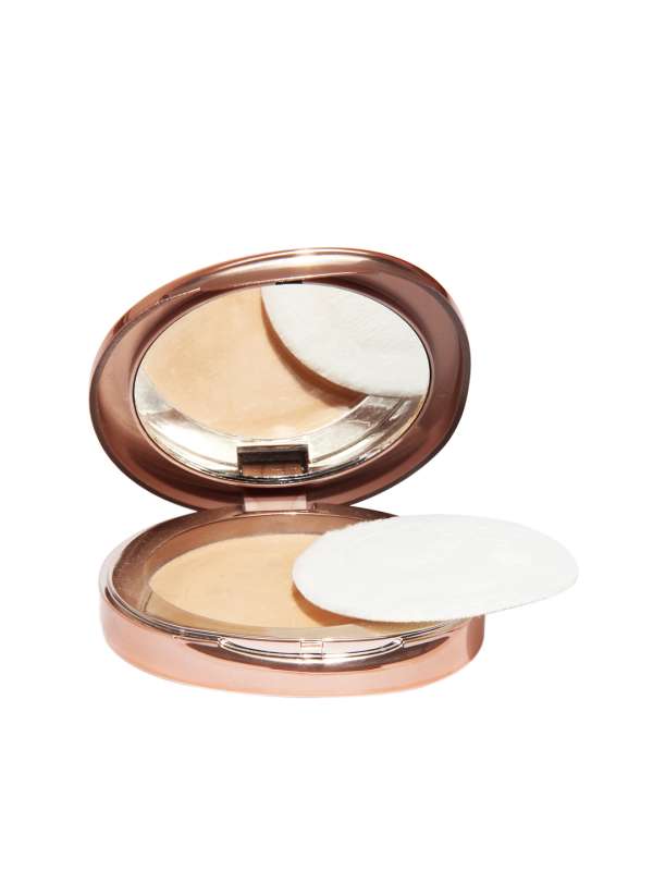 Lakme Compact Buy Lakme Compact Powder Online For All Skin Types Lakme compact powder is a popular choice among customers. buy lakme compact powder online for all