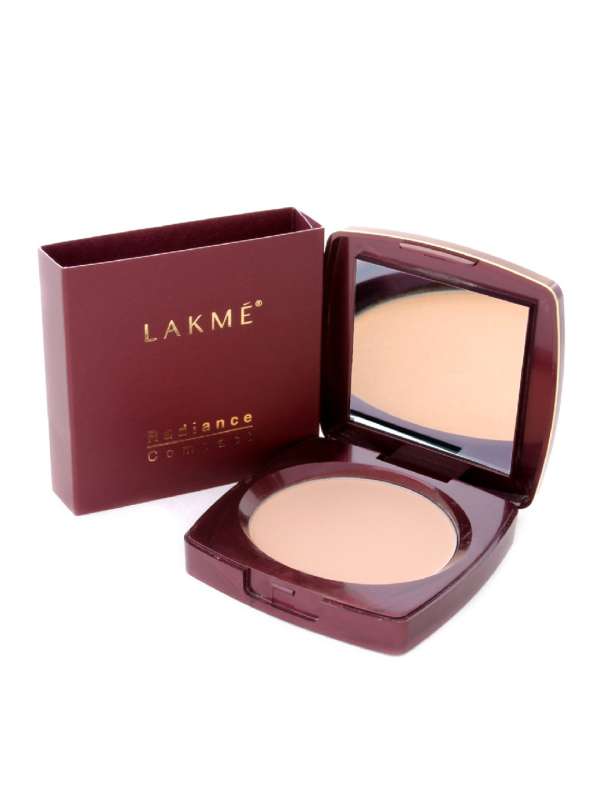 Lakme Compact Buy Lakme Compact Powder Online For All Skin Types Kareena kapoor khan lakme absolute(16). buy lakme compact powder online for all