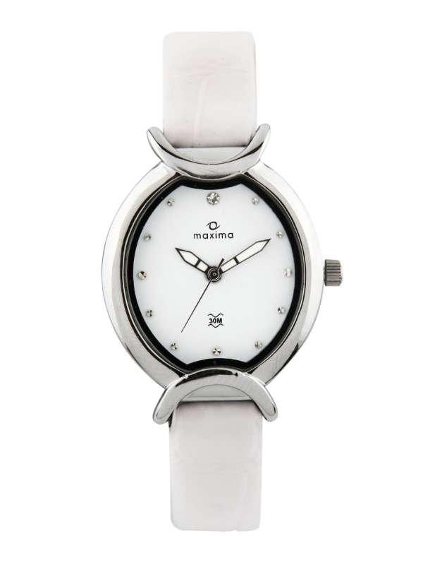 Maxima Attivo Watch Buy Maxima Attivo Watch online in India