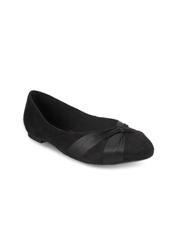 Black bellies myntra online