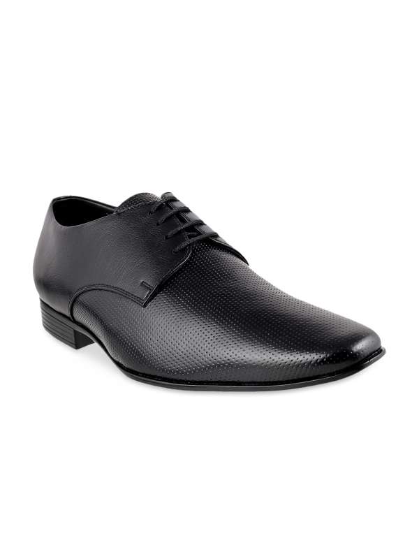 mochi shoes for mens formal