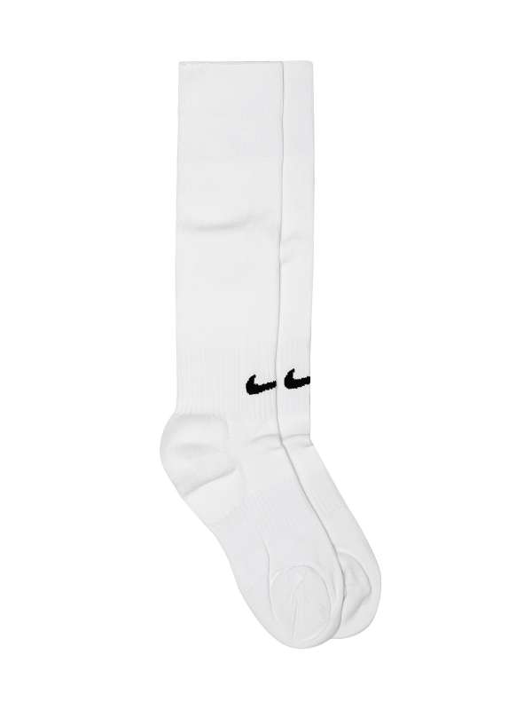 Nike Lunar Socks Buy Nike Lunar Socks online in India