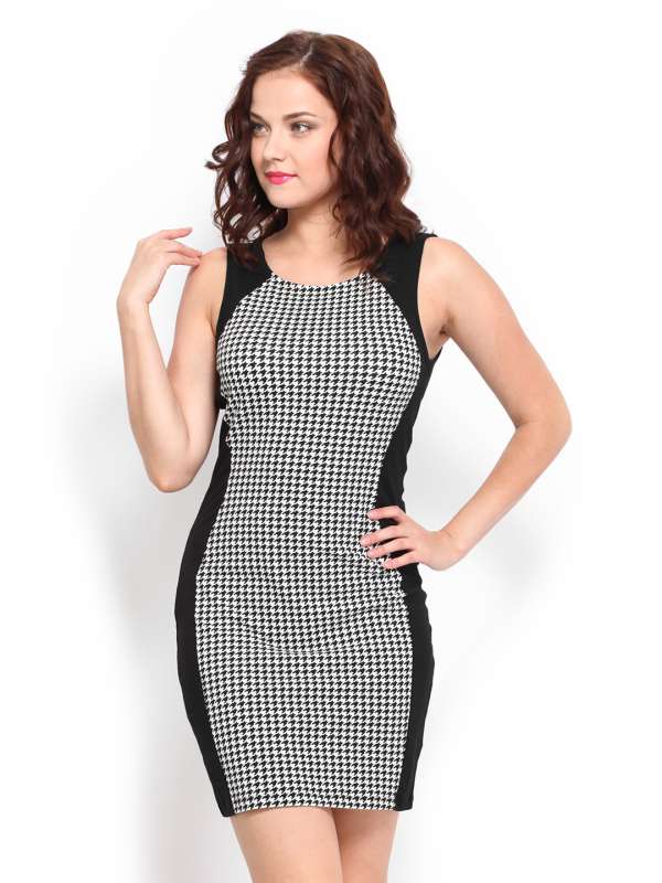 tailored dresses online