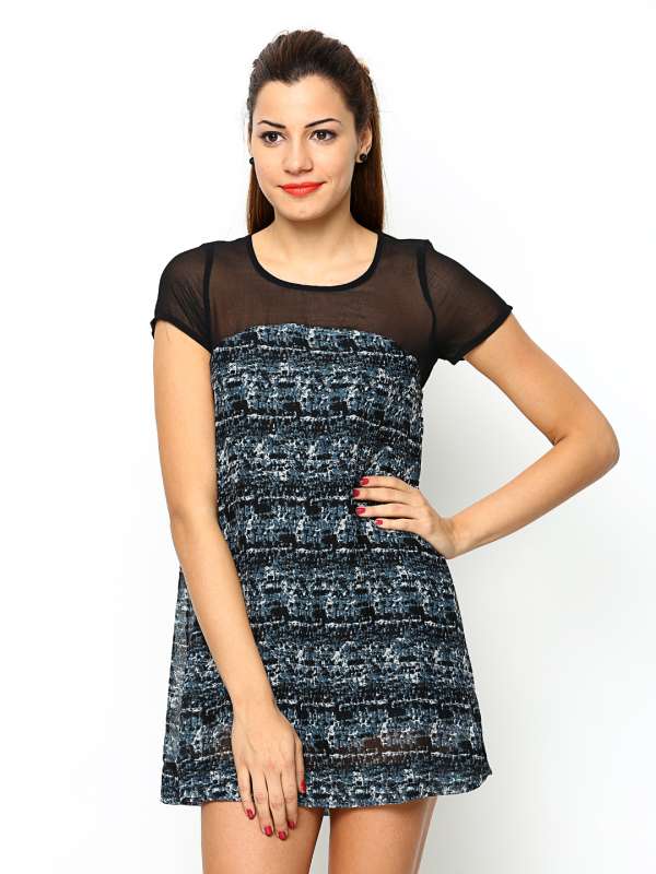 buy shift dress online