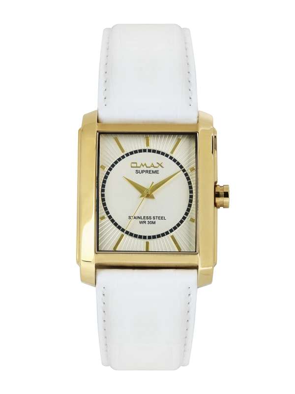 Omax supreme watch shop