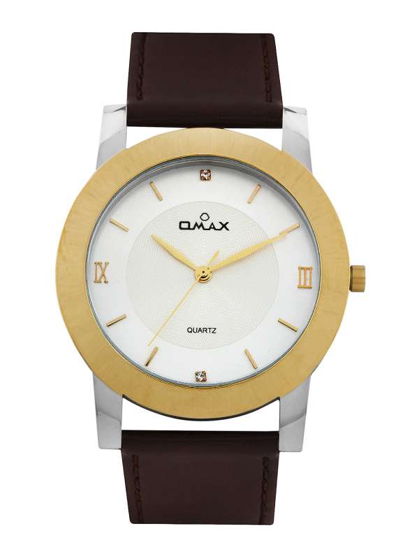 Omax watch price list outlet