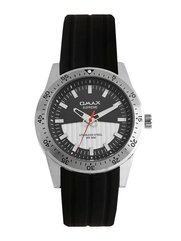 Omax supreme sale