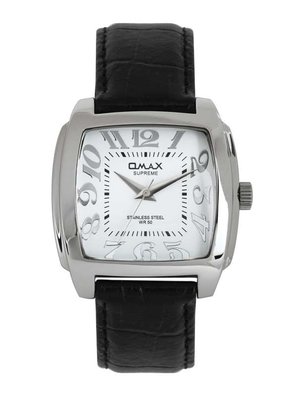Omax supreme online watch price
