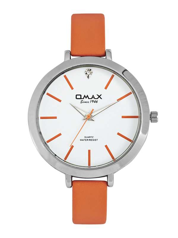 Omax watch price hot sale