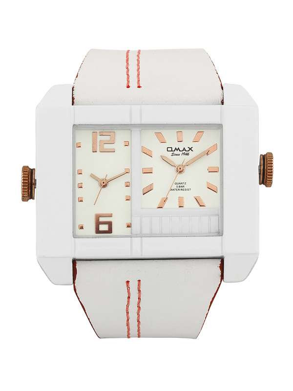 Omax Buy Omax Watches Online at Low Price in India Myntra
