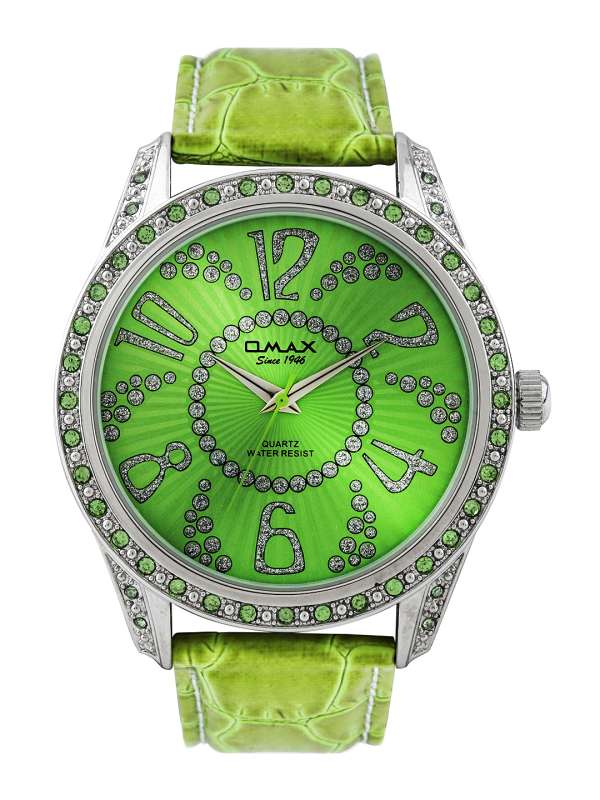 Omax watch price top list