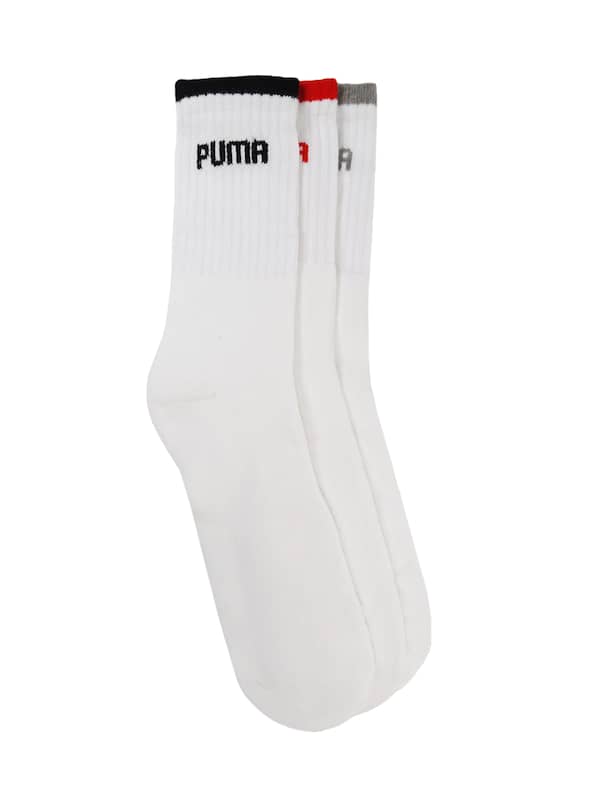 where to buy puma socks