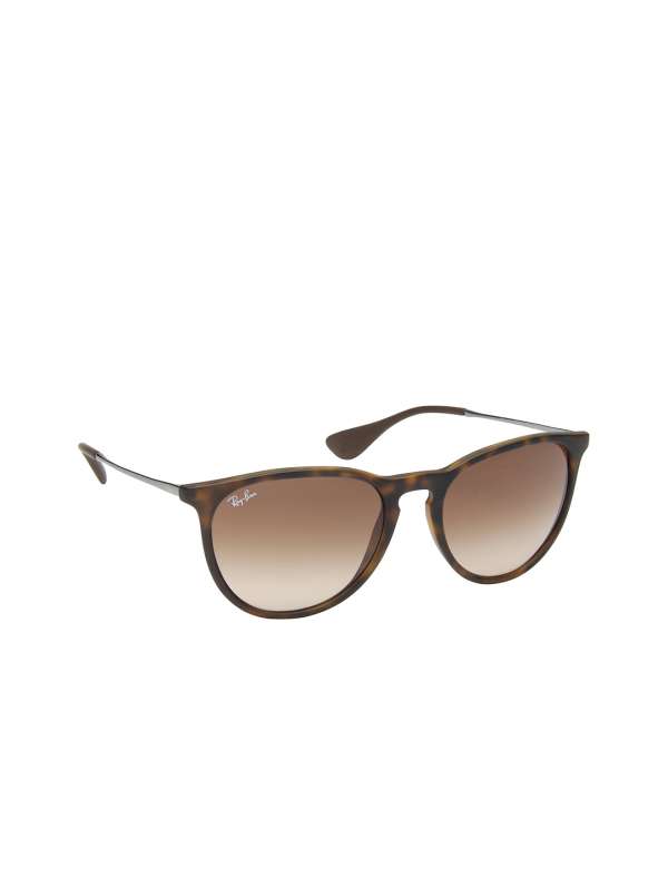 Coolers for mens ray ban sales