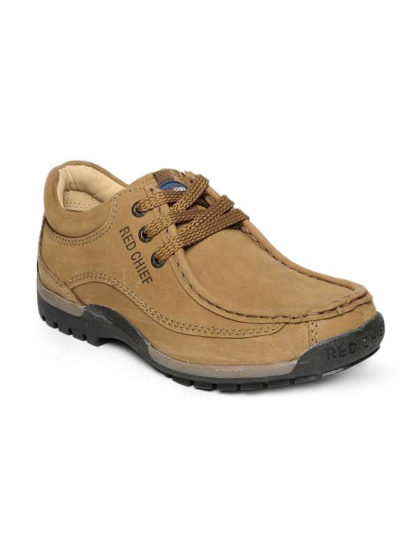 red chief shoes online
