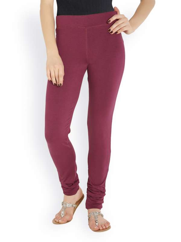 Buy Soch Leggings online in India