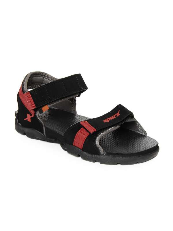 sparx sandal for ladies