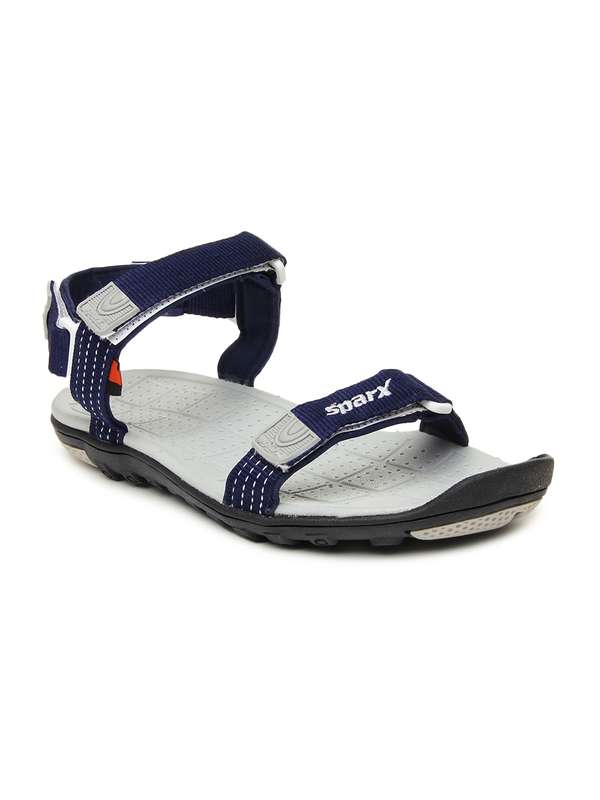 sparx slippers myntra