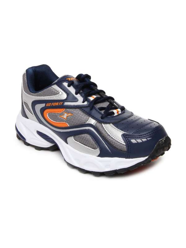 Sparx Men Sm 426 Navy Blue Grey Casual Shoes Buy Sparx Men Sm