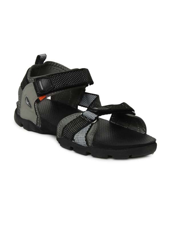Sparx Sandal Buy Latest Sparx Sandals Online for Men Women Myntra
