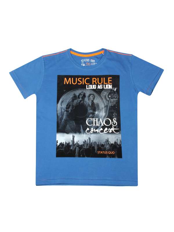 boy brand clothing online