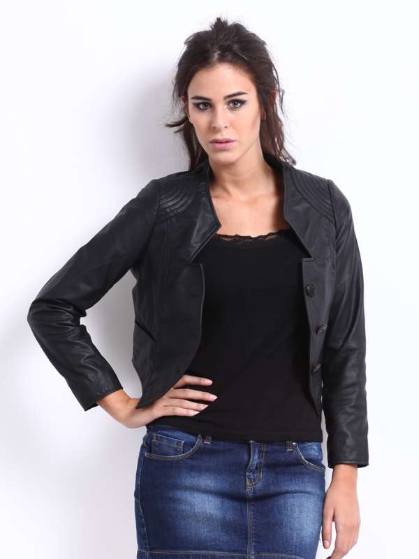 splash jackets online