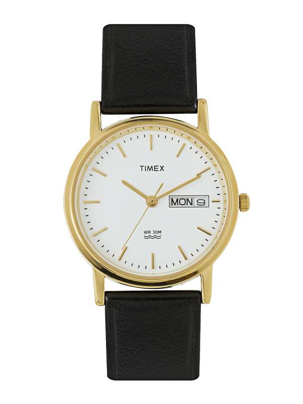 omega watches price in usa