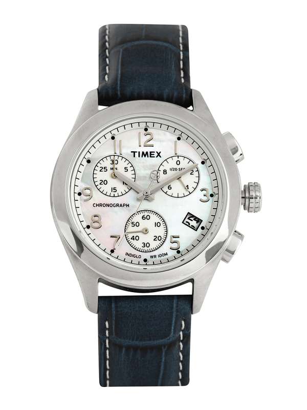 timex tw00zr257