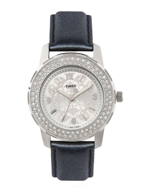 timex tw00zr257