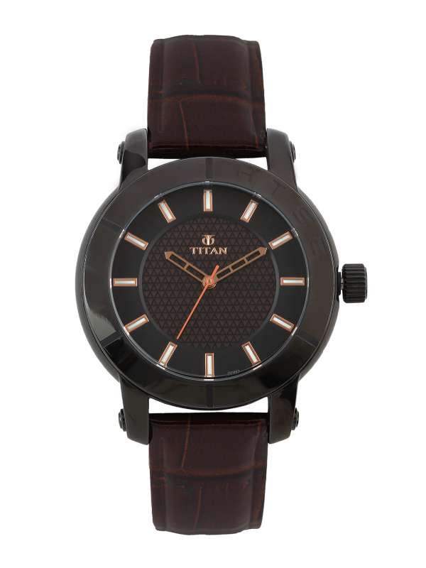 Solar Watches Buy Solar Watches Online In India