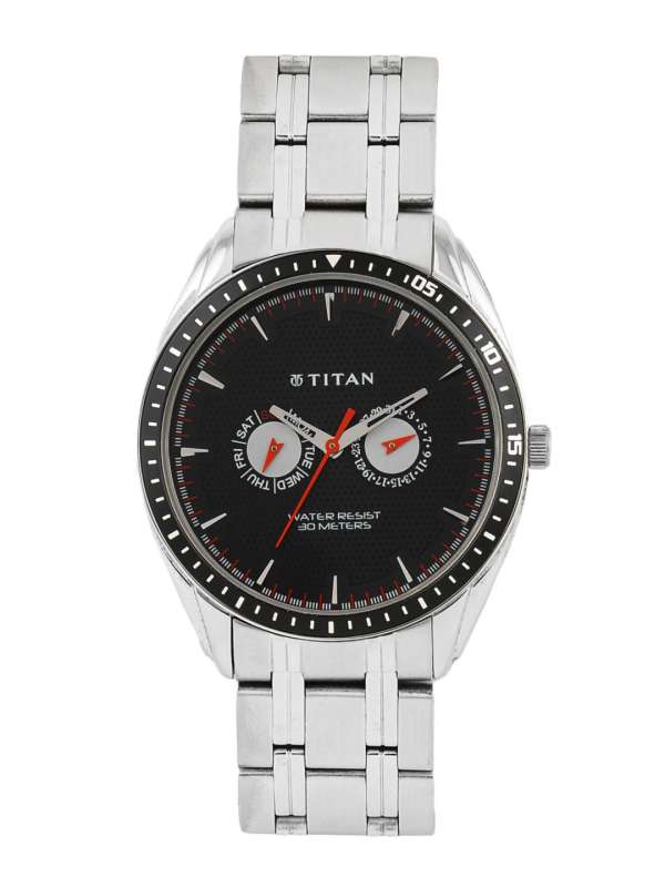 Titan cal shop vx9je price