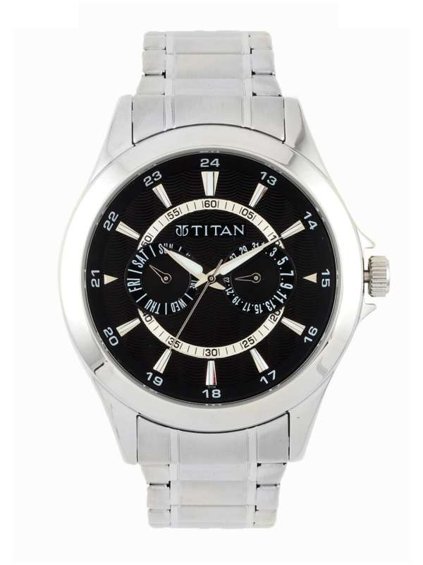 Men Watches Being Human Buy Men Watches Being Human online in India