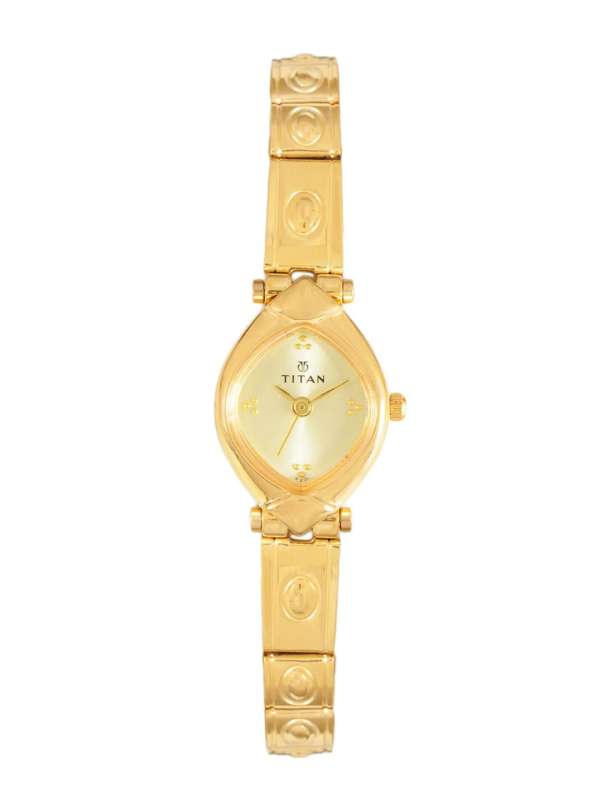 Titan Fancy Watches Wallets Buy Titan Fancy Watches Wallets