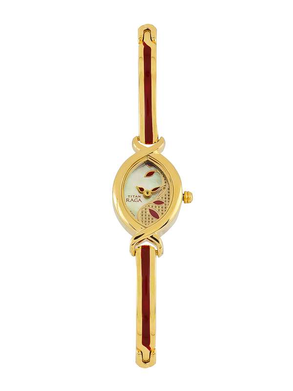 titan watch price womens