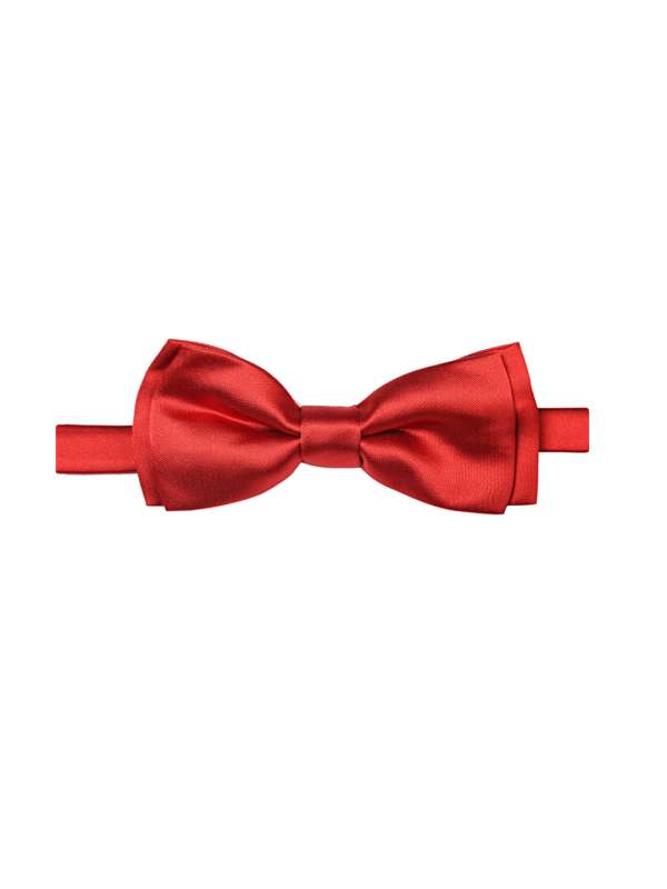 Tossido ties best sale