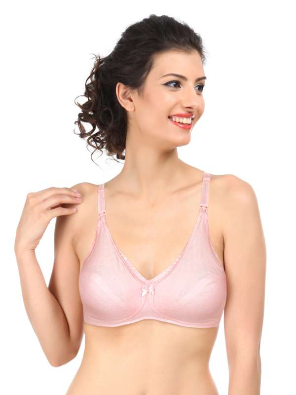 myntra bra panty